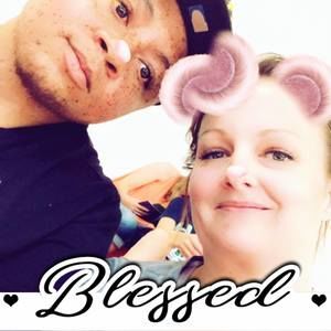 Meet your Posher, Merideth